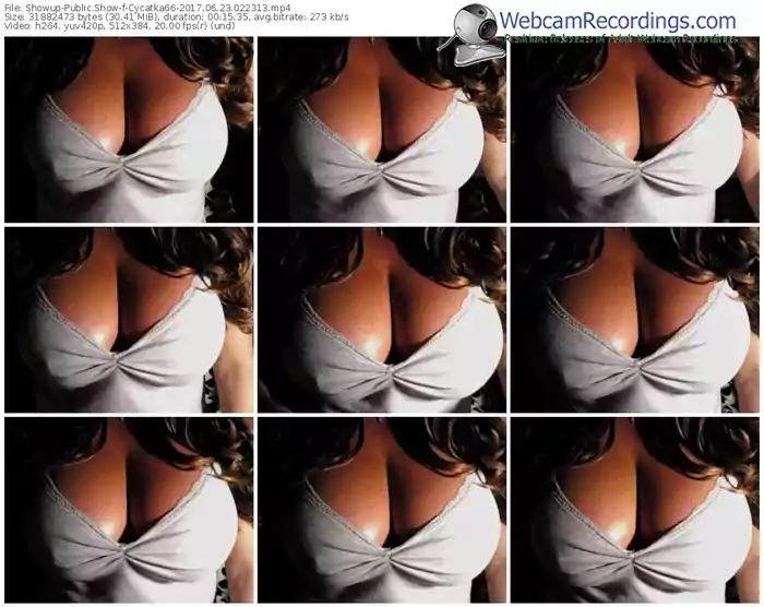 showup-cycatka66-webcam-show-06_23_2017-02_23_13