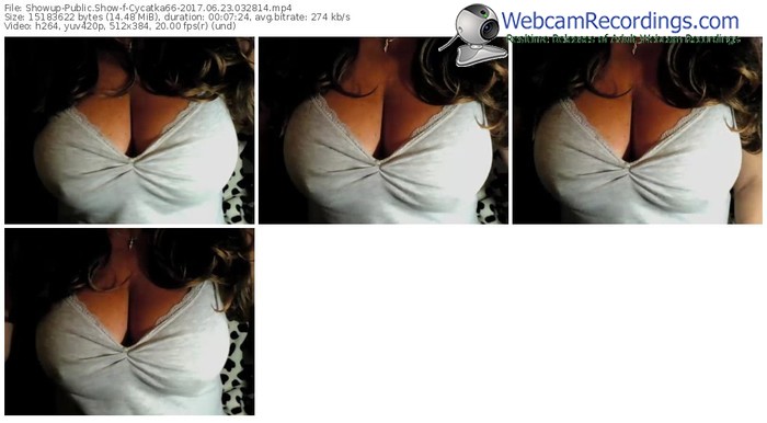 showup-cycatka66-webcam-show-06_23_2017-03_28_14