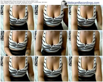 showup-doriskin-webcam-show-06_23_2017-14_08_27