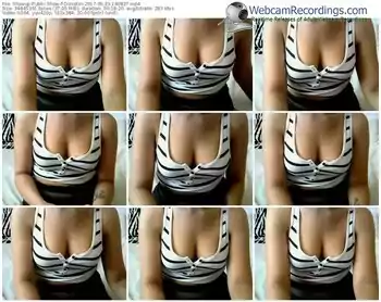 showup-doriskin-webcam-show-06_23_2017-14_08_27