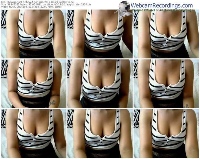 showup-doriskin-webcam-show-06_23_2017-14_08_27
