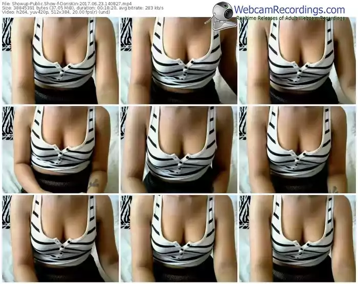 showup-doriskin-webcam-show-06_23_2017-14_08_27