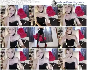 showup-dreamgrass-webcam-show-06_23_2017-08_23_21