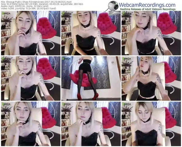 showup-dreamgrass-webcam-show-06_23_2017-08_23_21