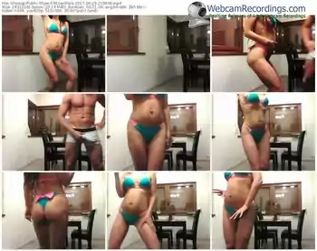 showup-fitsexipara-webcam-show-06_23_2017-21_58_36