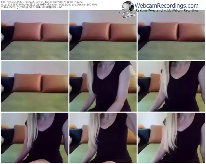 showup-horned_angel-webcam-show-06_23_2017-05_08_16