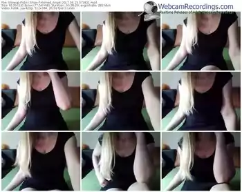 showup-horned_angel-webcam-show-06_23_2017-07_38_21