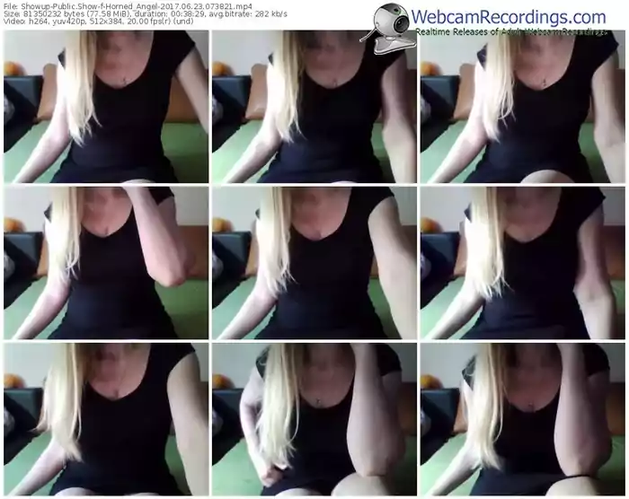 showup-horned_angel-webcam-show-06_23_2017-07_38_21