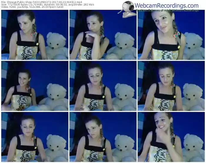 showup-kocurek272-webcam-show-06_23_2017-00_43_12