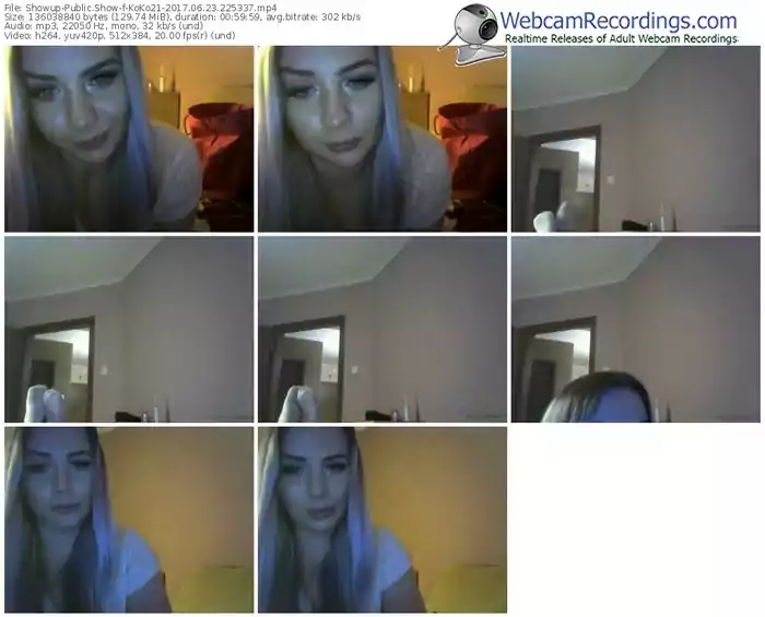 showup-koko21-webcam-show-06_23_2017-22_53_37