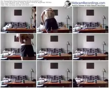 showup-koniecznaa-webcam-show-06_23_2017-12_43_27