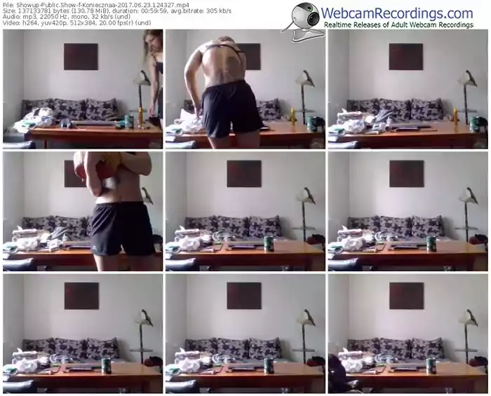 showup-koniecznaa-webcam-show-06_23_2017-12_43_27