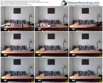 showup-koniecznaa-webcam-show-06_23_2017-13_43_27