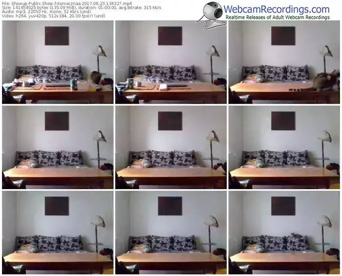 showup-koniecznaa-webcam-show-06_23_2017-13_43_27