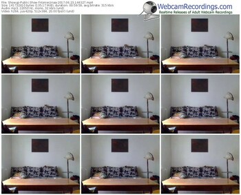 showup-koniecznaa-webcam-show-06_23_2017-14_43_27