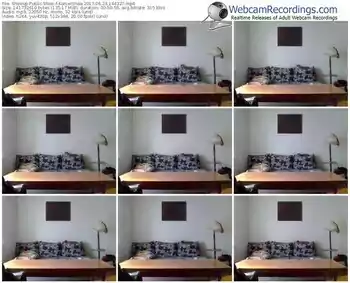 showup-koniecznaa-webcam-show-06_23_2017-14_43_27