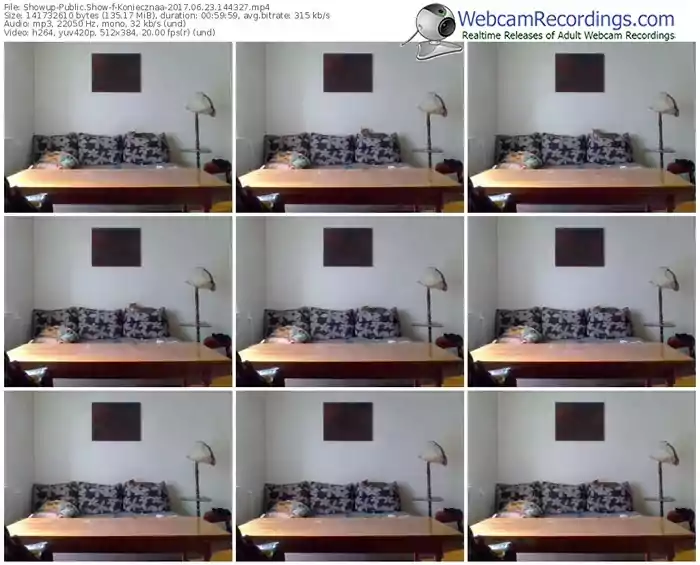 showup-koniecznaa-webcam-show-06_23_2017-14_43_27