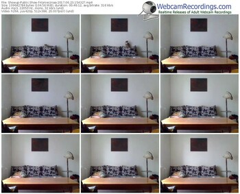 showup-koniecznaa-webcam-show-06_23_2017-15_43_27