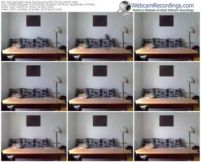 showup-koniecznaa-webcam-show-06_23_2017-15_43_27