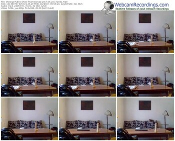 showup-koniecznaa-webcam-show-06_23_2017-17_18_31