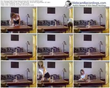 showup-koniecznaa-webcam-show-06_23_2017-18_28_32