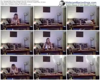 showup-koniecznaa-webcam-show-06_23_2017-20_03_33