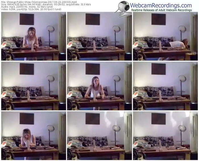 showup-koniecznaa-webcam-show-06_23_2017-20_03_33