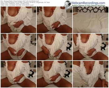 showup-krejzii-webcam-show-06_23_2017-12_53_26