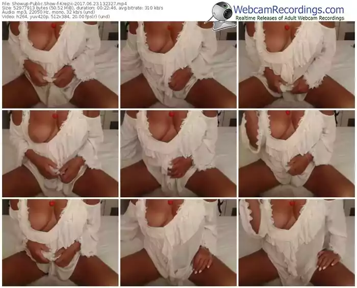 showup-krejzii-webcam-show-06_23_2017-13_23_27