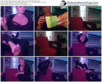 showup-ladylola301-webcam-show-06_23_2017-19_33_33