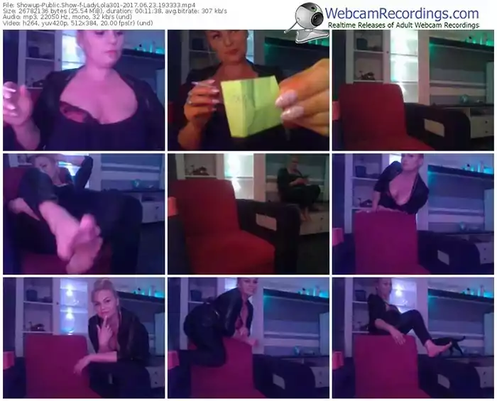 showup-ladylola301-webcam-show-06_23_2017-19_33_33