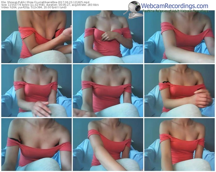 showup-lucia69uwielbia-webcam-show-06_23_2017-12_18_25