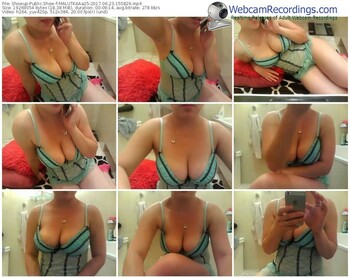 showup-malutkaaa25-webcam-show-06_23_2017-15_58_29