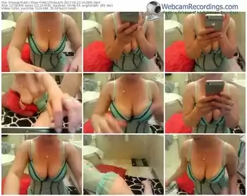 showup-malutkaaa25-webcam-show-06_23_2017-16_28_30