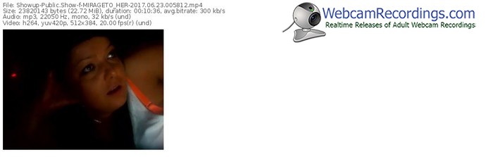 showup-mirageto_her-webcam-show-06_23_2017-00_58_12