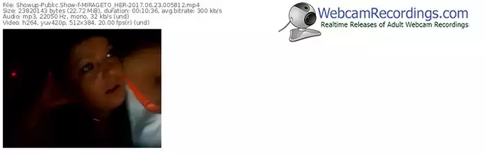 showup-mirageto_her-webcam-show-06_23_2017-00_58_12