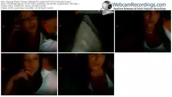 showup-mirageto_her-webcam-show-06_23_2017-01_28_12