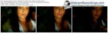 showup-mirageto_her-webcam-show-06_23_2017-02_08_13
