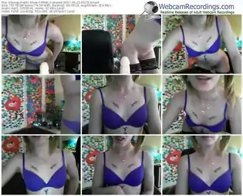 showup-mmm_cukierek-webcam-show-06_23_2017-03_13_14