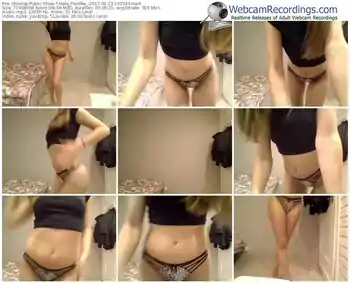 showup-mala_perelka_-webcam-show-06_23_2017-19_23_33