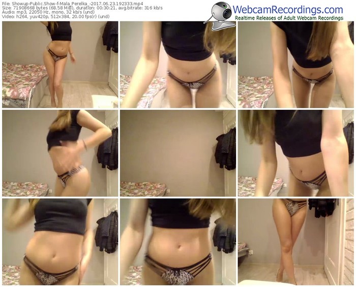 showup-mala_perelka_-webcam-show-06_23_2017-19_23_33
