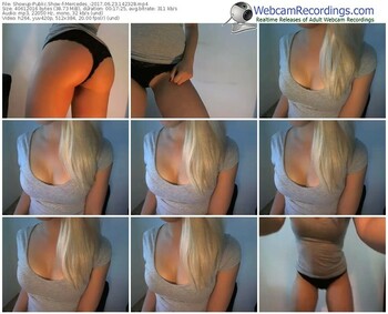 showup-mercedes_-webcam-show-06_23_2017-14_23_28