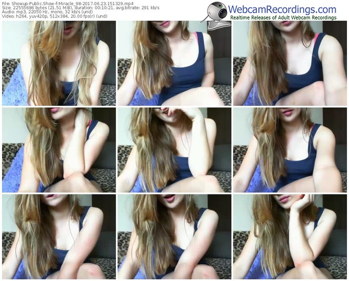 showup-miracle_98-webcam-show-06_23_2017-15_13_29