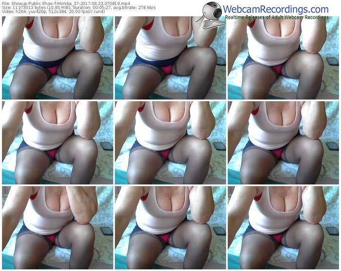 showup-monika_37-webcam-show-06_23_2017-07_08_19