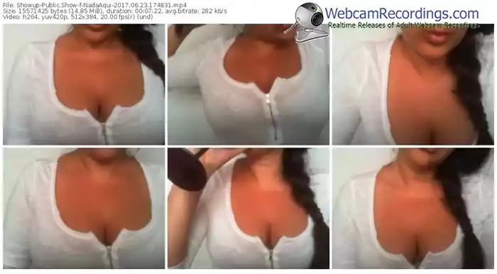 showup-nadaaqui-webcam-show-06_23_2017-17_48_31