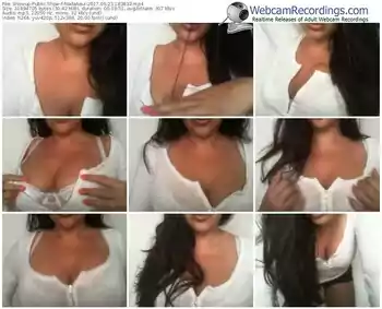 showup-nadaaqui-webcam-show-06_23_2017-18_38_32