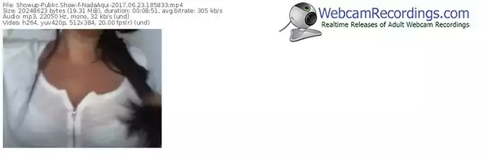 showup-nadaaqui-webcam-show-06_23_2017-18_58_33