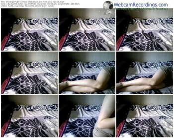 showup-nikolka3-webcam-show-06_23_2017-10_13_24