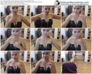 showup-panielsa-webcam-show-06_23_2017-12_38_26