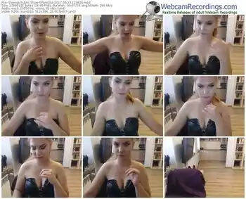 showup-panielsa-webcam-show-06_23_2017-12_38_26